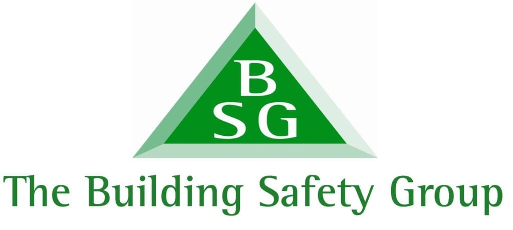 The Building Safety Group