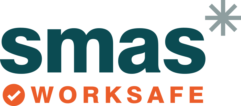 smas worksafe