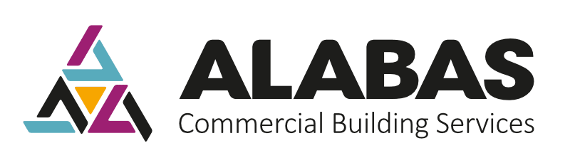 Alabas - Bristol Commercial Building Services