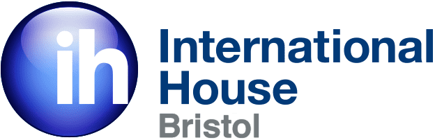 International House Bristol