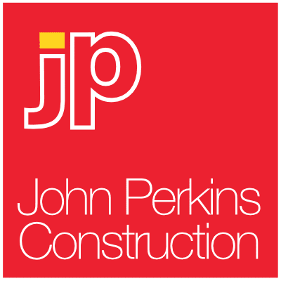 John Perkins Construction