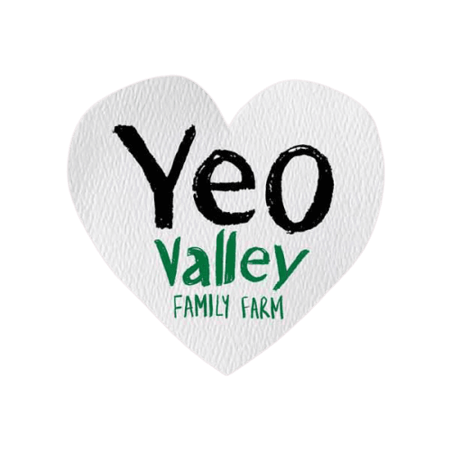 Yeo Valley Family Farm