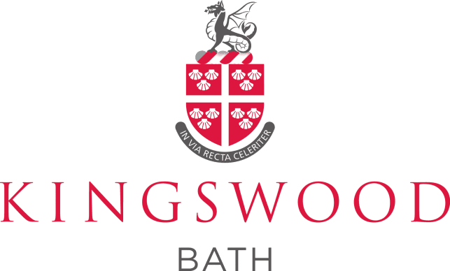 Kingswood Bath