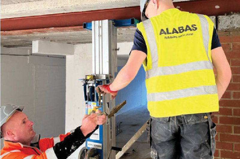 Alabas Clients-Testimonials